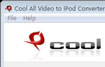 Cool All Video to iPod Converter