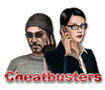 Cheatbusters