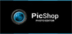 PicShop for Android