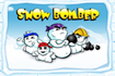 SnowBomber for iOS