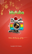Mytubo for Android