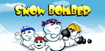 SnowBomber for Android
