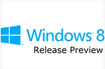 Windows 8 Enterprise Evaluation