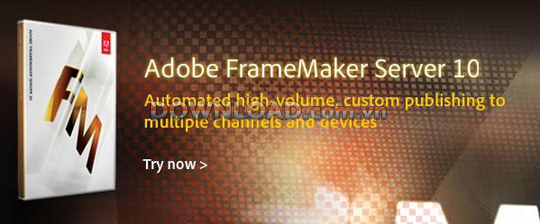 FrameMaker_Server_10-main.jpg