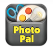 PhotoPal for iPad