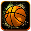 Streetball for Android