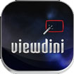 Viewdini For Android