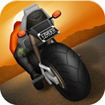 Highway Rider for iOS