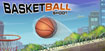 Basketball Shoot for Android