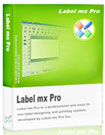 Label mx Pro