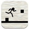 Line Runner for iOS
