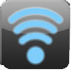 WiFi File Transfer Pro for Android