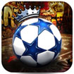Football Fever for iOS