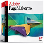 adobe pagemaker download for pc