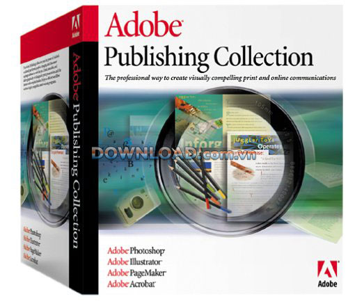 Adobe-PageMaker-main.jpg