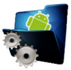 Open Manager (File Manager) for Android
