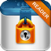 SecureZIP Reader for Android