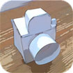 Paper Camera for Android
