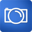 Photobucket Mobile for Symbian