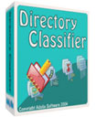 Directory Classifier