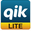 Qik Video Lite (WiFi only) for Android