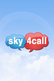 Sky4Call for iOS
