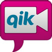 T-Mobile Video Chat by Qik for Android