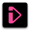 BBC iPlayer for Android