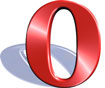 Opera Mobile 10 for Windows Mobile