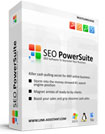 SEO PowerSuite for Linux