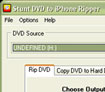 Stunt DVD to iPhone Ripper