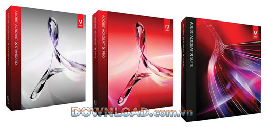 Adobe-Reader-X-1.jpg