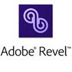 Adobe Revel for Mac