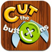 Cut the Buttons for iOS