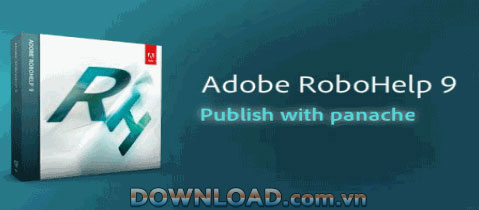 Adobe-RoboHelp-9-main.jpg