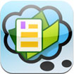 Air Drive - Your File Manager for iOS