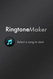 Zentertain Ringtone Maker for iOS
