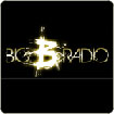 Big B Radio for BlackBerry