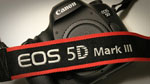  Canon EOS 5D Mark III Firmware  1.2.3 Firmware cho máy Canon EOS 5D Mark III