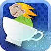 Storm in a Teacup for iOS