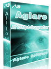 Aglare All to Mp4 Converter