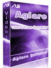 Aglare Video to Zune Converter