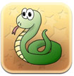 Amazing Snake for iOS