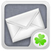 GO Email Widget for Android