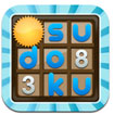 Mastersoft Sudoku for iOS