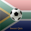 Soccer Quiz for iOS - Tournament Edition