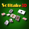 Solitaire 3D for iOS
