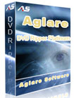 Aglare DVD Ripper Platinum