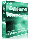 Aglare DVD to 3GP Converter