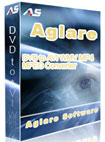 Aglare DVD to AVI WMV MP4 MPEG Converter